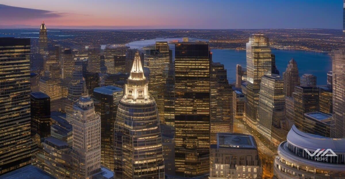 Alphabet's Q4 2025: AI Integration Boosts Search as Gemini Monetization Begins