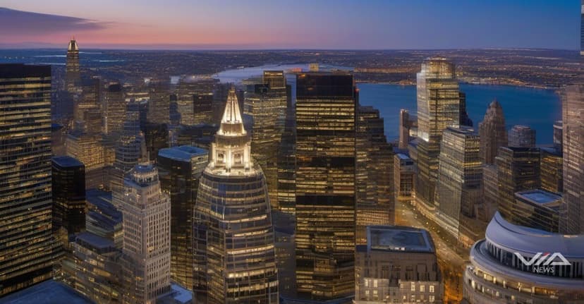 Alphabet's Q4 2025: AI Integration Boosts Search as Gemini Monetization Begins