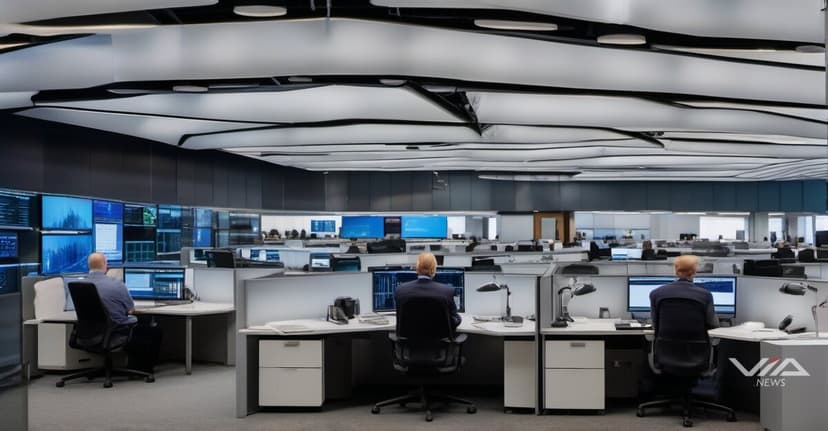 Made O'Meter App Sparks European Boycott Movement Over Greenland