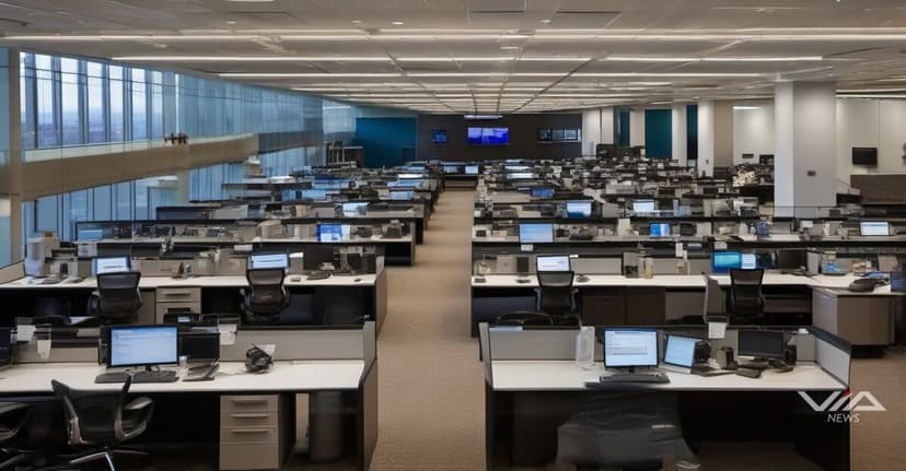 Manhattan Associates Beats Revenue Expectations: Can Supply Chain Software Leader Sustain Growth?