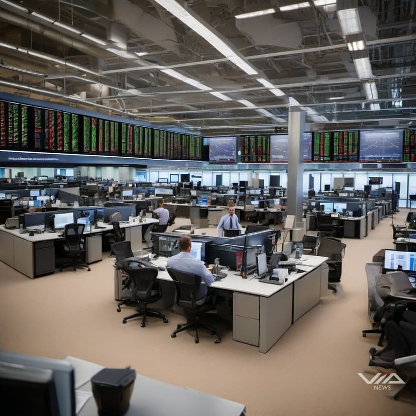 Broadcom's AI Chip Business: Growth Potential vs. Market Challenges