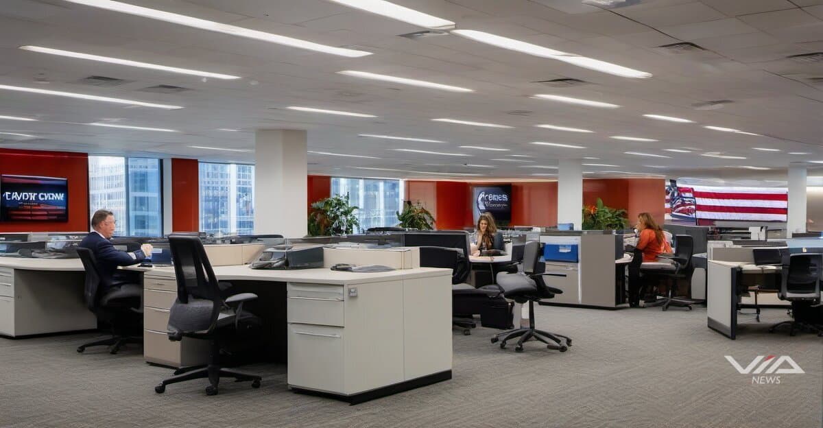 L3Harris Wins Red Wolf Strike System Contract From U.S. Navy