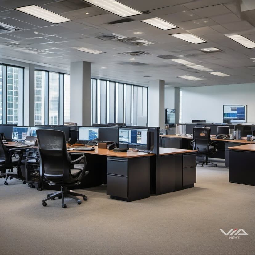 Six-Figure Earners Struggle with $118K Debt Post-Bankruptcy