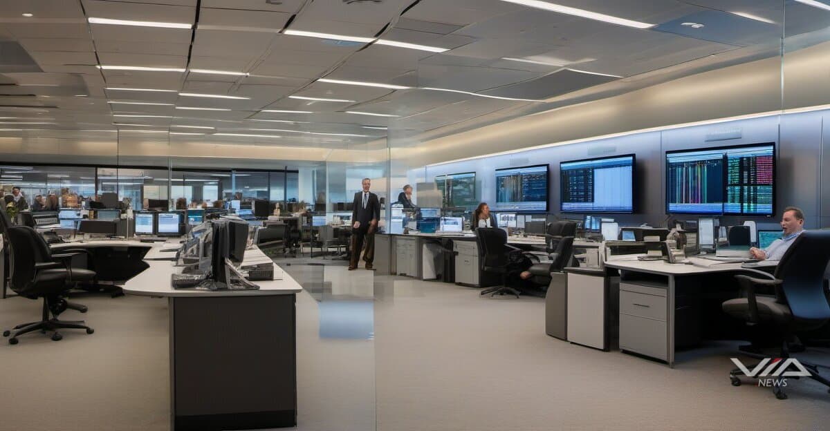 Dow Jones Hits 50,000: Bull Market Peak or Overvaluation Risk?