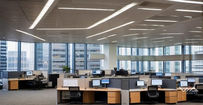 Illumina Q4 Earnings: Can Genomics Leader Sustain Growth?