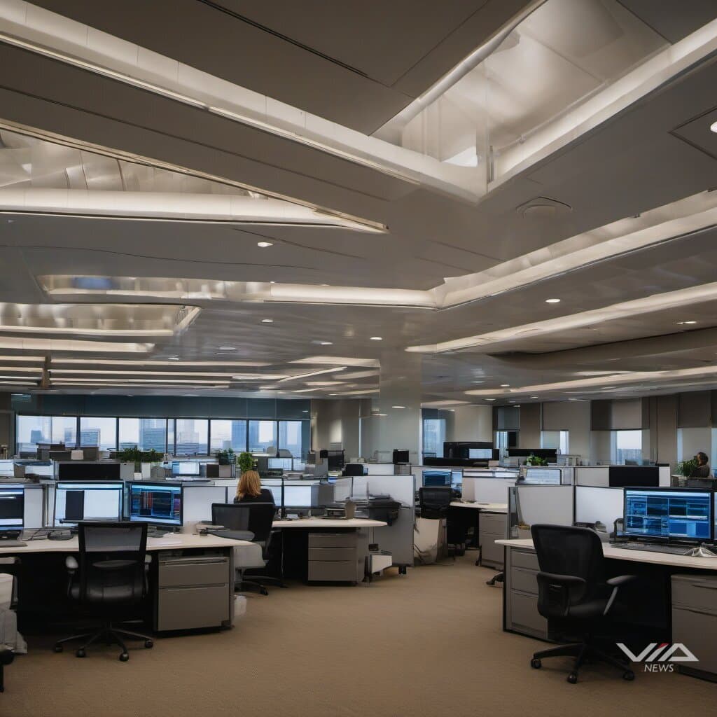 Dividend Stocks Offer Steady Income but Come with Risks