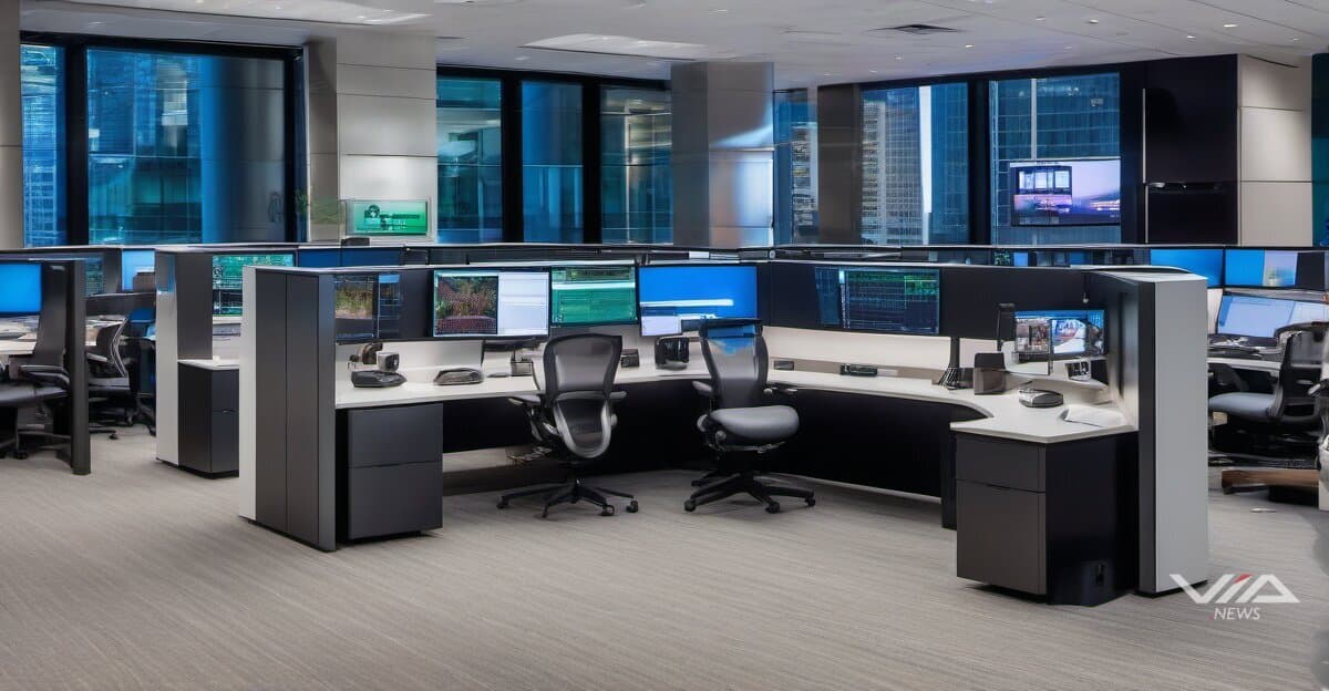 Intel vs Nvidia: Can the Chip Giant Keep Pace in 2025?