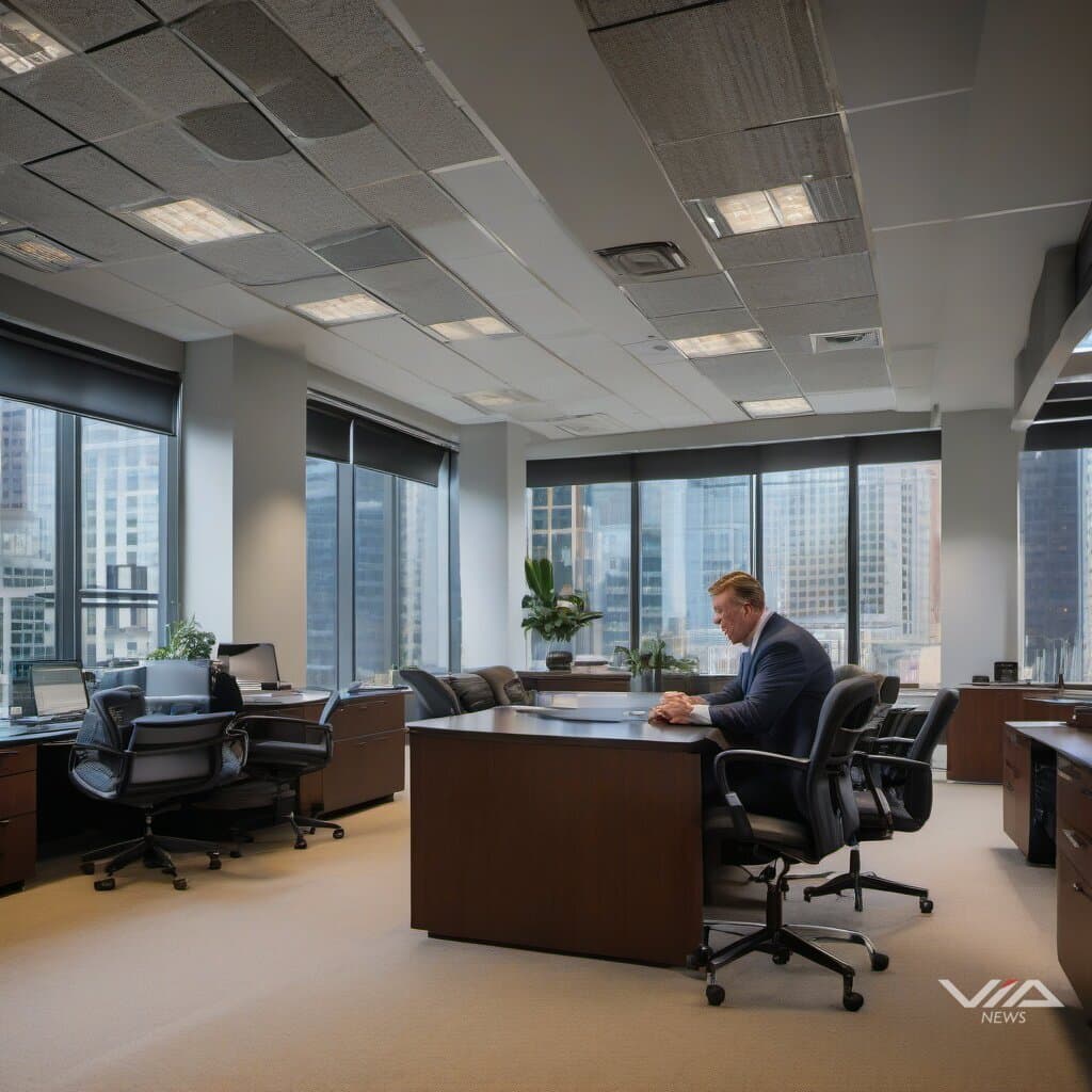 Six-Figure Income Couple Reverts to $118K Debt Post-Bankruptcy