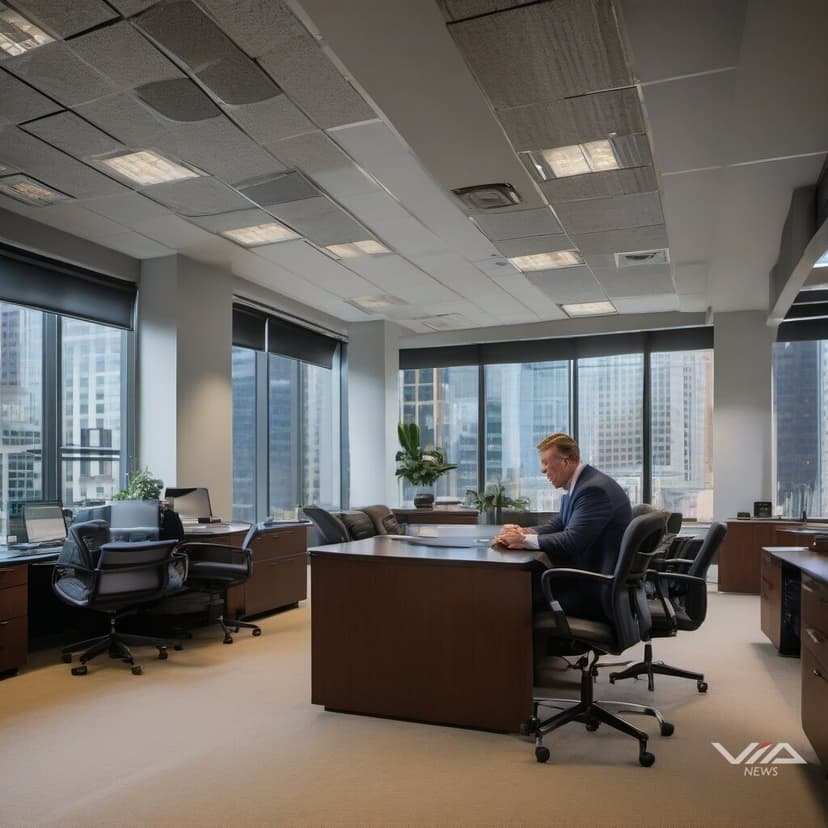 Six-Figure Income Couple Reverts to $118K Debt Post-Bankruptcy