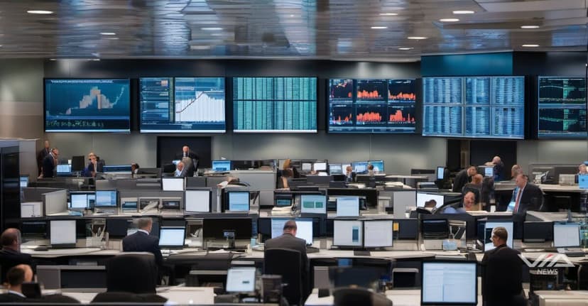 Meta's AI Bet: Can Smart Glasses and Ad Tech Justify Reality Labs Losses?