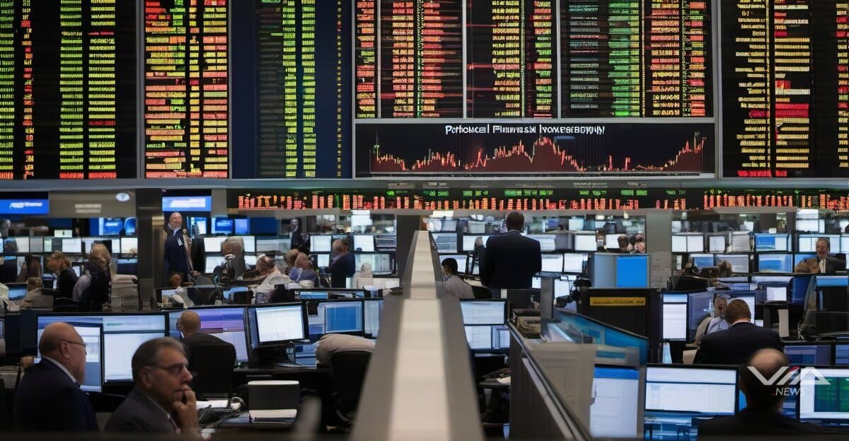 Robinhood Users Double Down on Nvidia, Tesla as Growth Stock Bets Rise in 2026