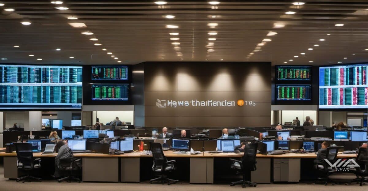 AI Infrastructure Stocks: Separating Growth from Hype