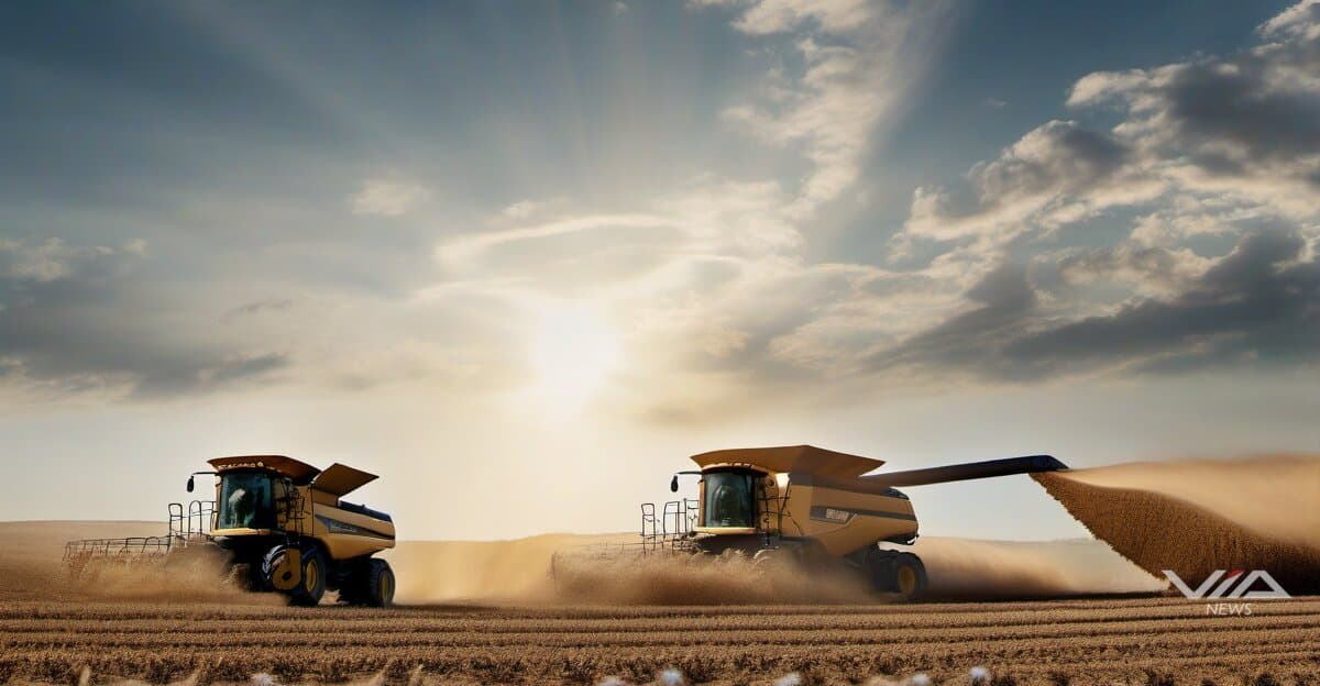 Regional Banks Lock In $8.7B Mergers as Fed Rate Stance Squeezes Margins