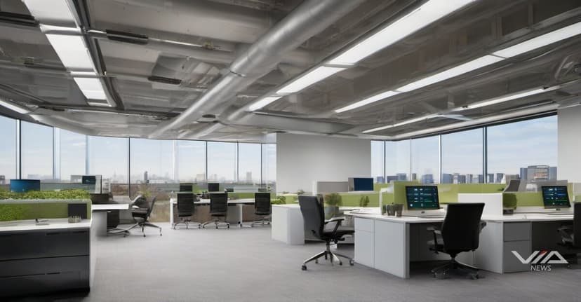 BlackLine Acquires WiseLayer and Launches AI Hub as Oracle Pushes Agentic Finance Applications