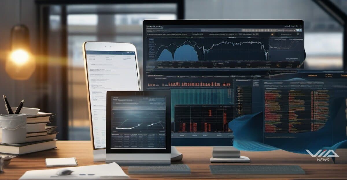 Figure Technology Solutions Eyes IPO as Blockchain Lending Earns Historic AAA Rating, Signaling Market Maturation