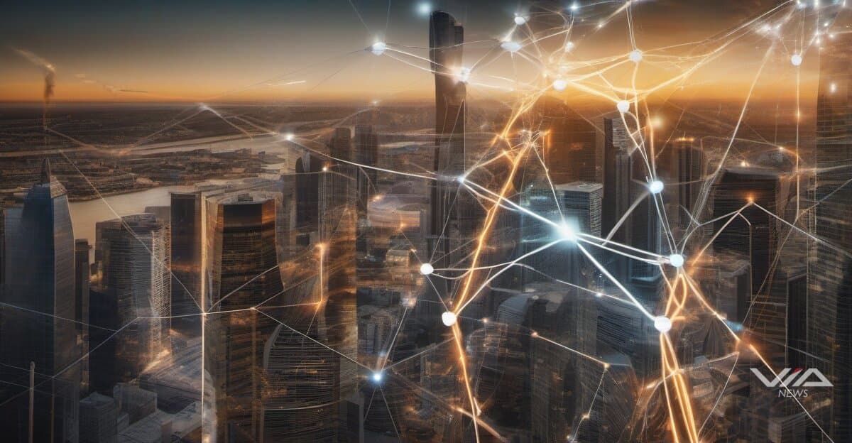 Triumph Financial converts payment bookings to revenue in 30 days using AI, 3-5x faster than traditional processors