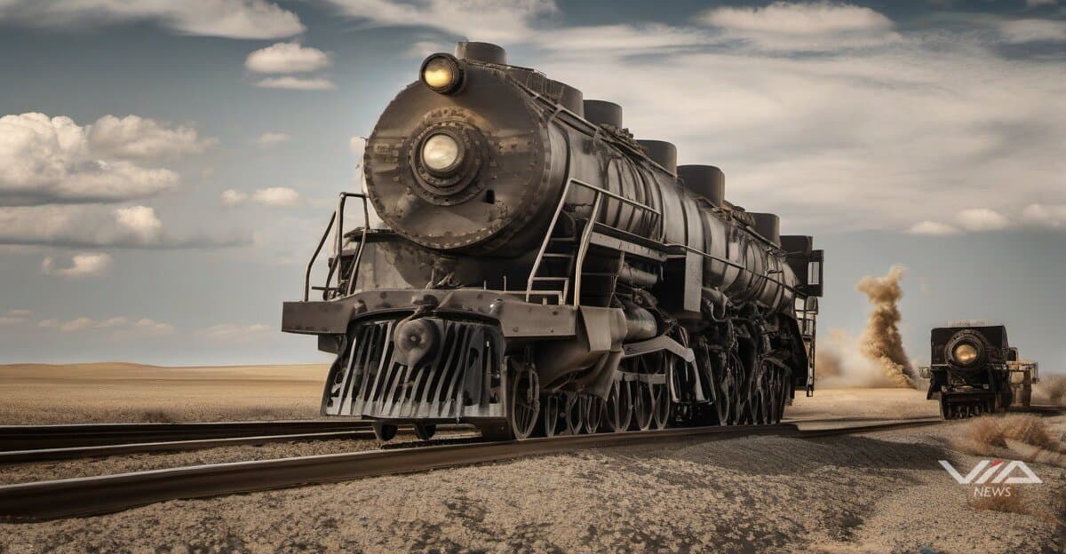 10-Year Treasury Yield Rises to 4.43%, Squeezing AI and Growth Stock Valuations