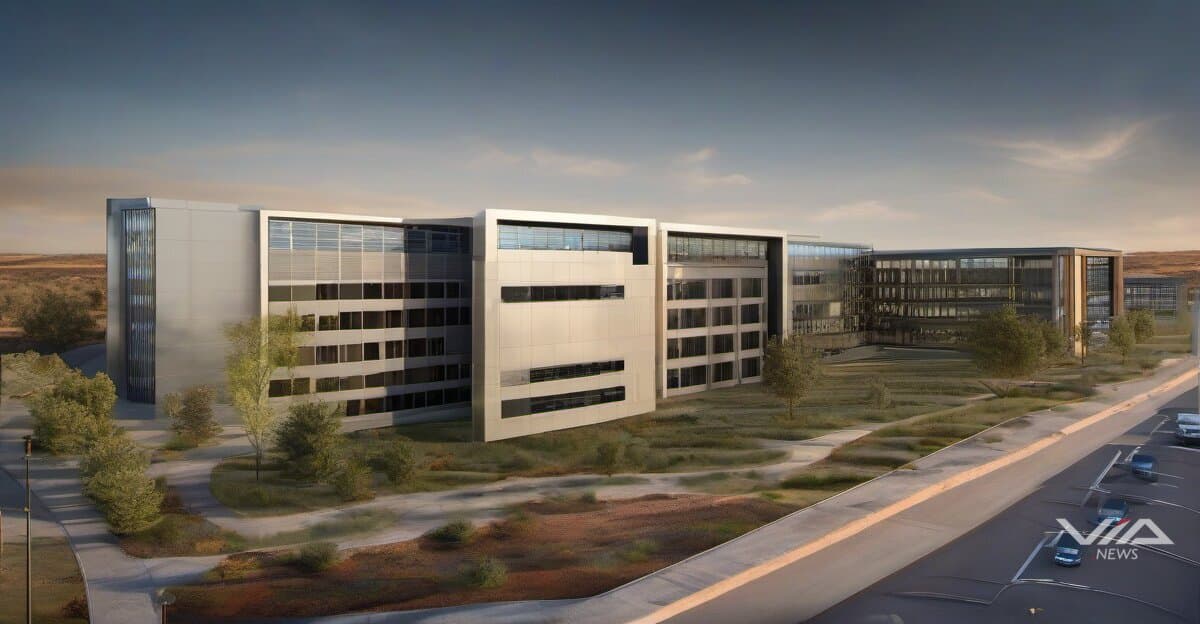 Cellectis Eyes $700M Peak Sales as Lasme-cel BLA Filing Sets Up Pivotal FDA Catalyst for CLLS