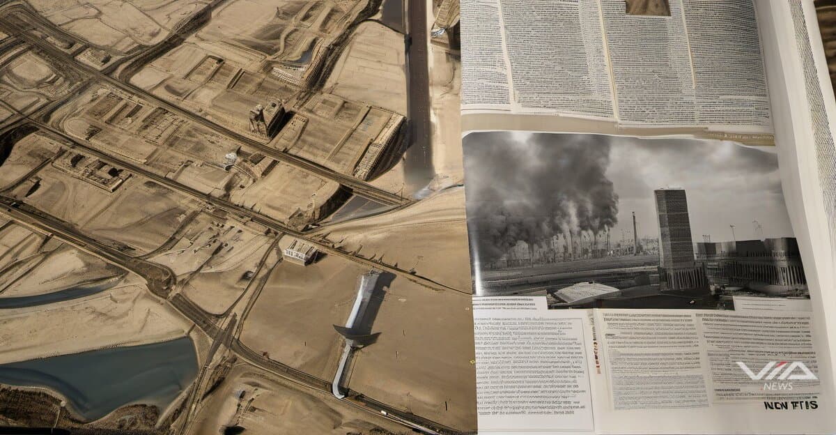 Gold Surges 1% as Oil Shock Above $90 Triggers Flight to Safe Havens