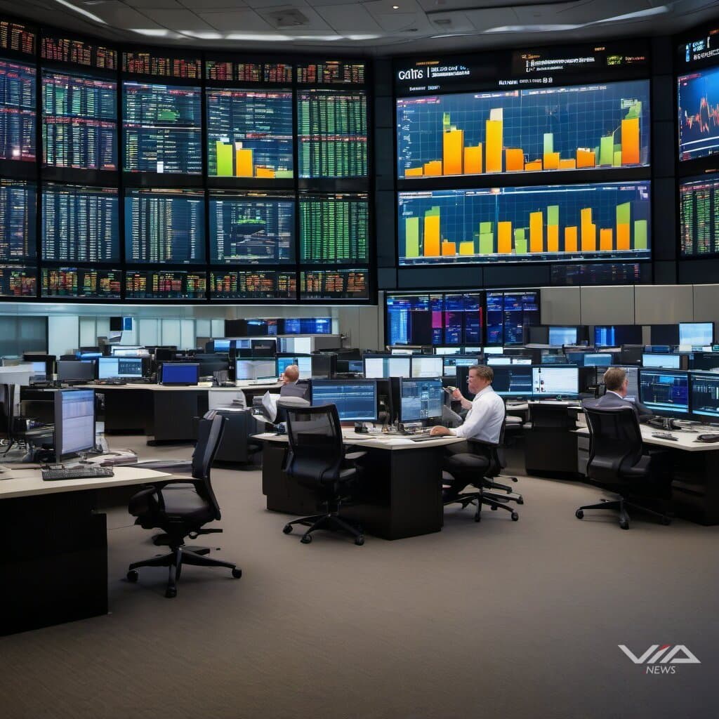 Sezzle (SEZL) Trades at ~14x Forward Earnings, Shows Strong Growth Prospects