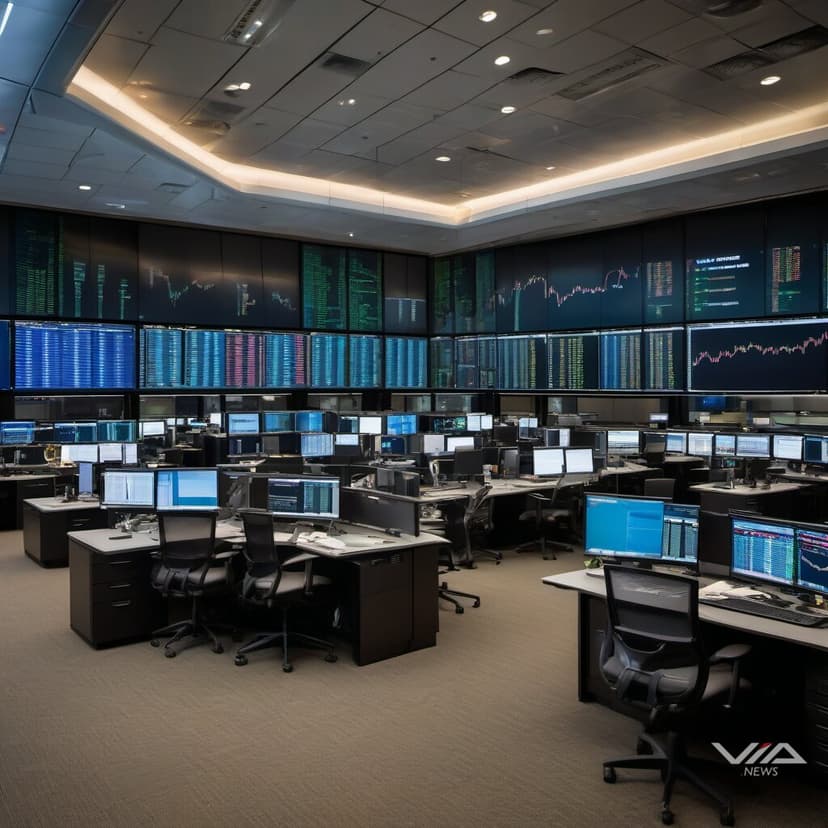 Sezzle (SEZL) Demonstrates Strong Financial Metrics, Trading at ~14x Forward Earnings Amidst Bullish Momentum