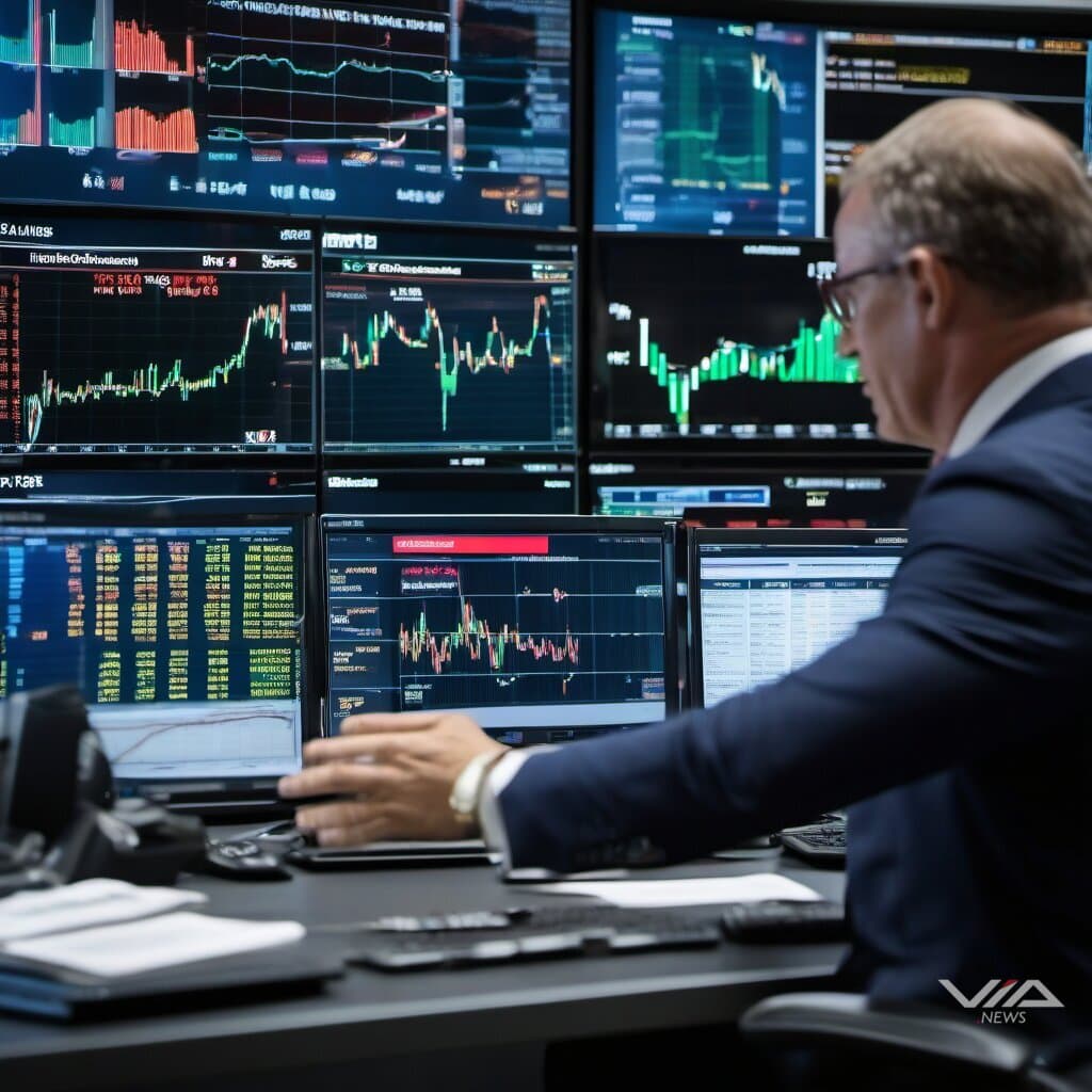 Sezzle Surges as Operating Income Soars 116% YoY, Stock Trades at Attractive Valuation