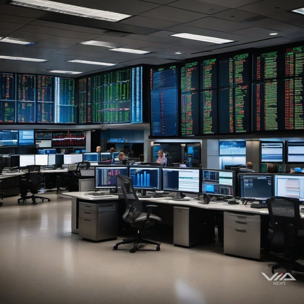 Sezzle (SEZL) Reports 67% YoY Revenue Growth, Maintains Strong Margins Amid Market Discounting