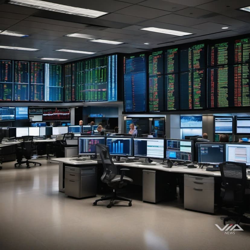 Sezzle (SEZL) Reports 67% YoY Revenue Growth, Maintains Strong Margins Amid Market Discounting