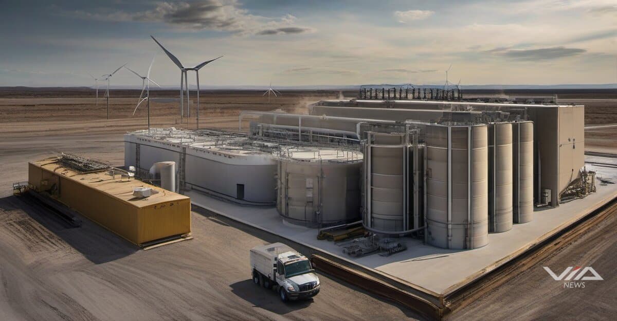 Eaton-Boyd Thermal Merger Faces Regulatory Hurdle, Deal Closure at Risk