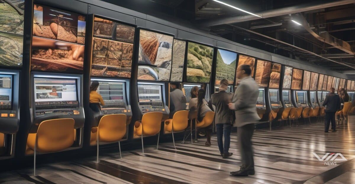 Algorithm Changes at Ad Platforms Trigger Revenue Volatility for AI-Powered Beauty Tech