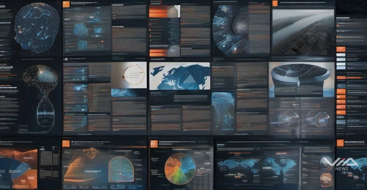 AI Agent Market Enters Consolidation Phase, Echoing Cloud Infrastructure's 2014-2016 Playbook