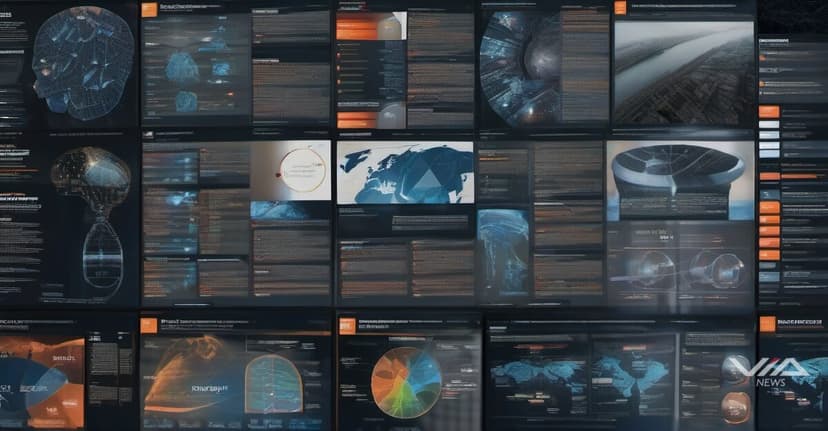 AI Agent Market Enters Consolidation Phase, Echoing Cloud Infrastructure's 2014-2016 Playbook