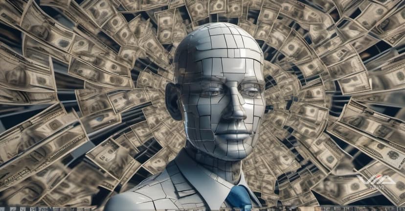 Block Slashes Workforce 45% as AI Reshapes Financial Services Employment