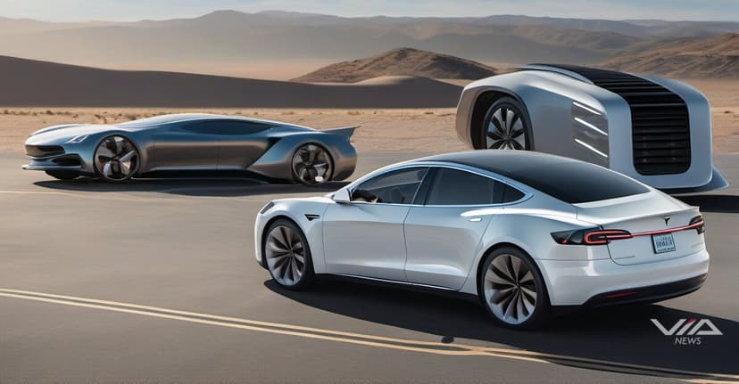 AI Infrastructure Funding Accelerates as Enterprise Deployment Models Prove Commercial Viability