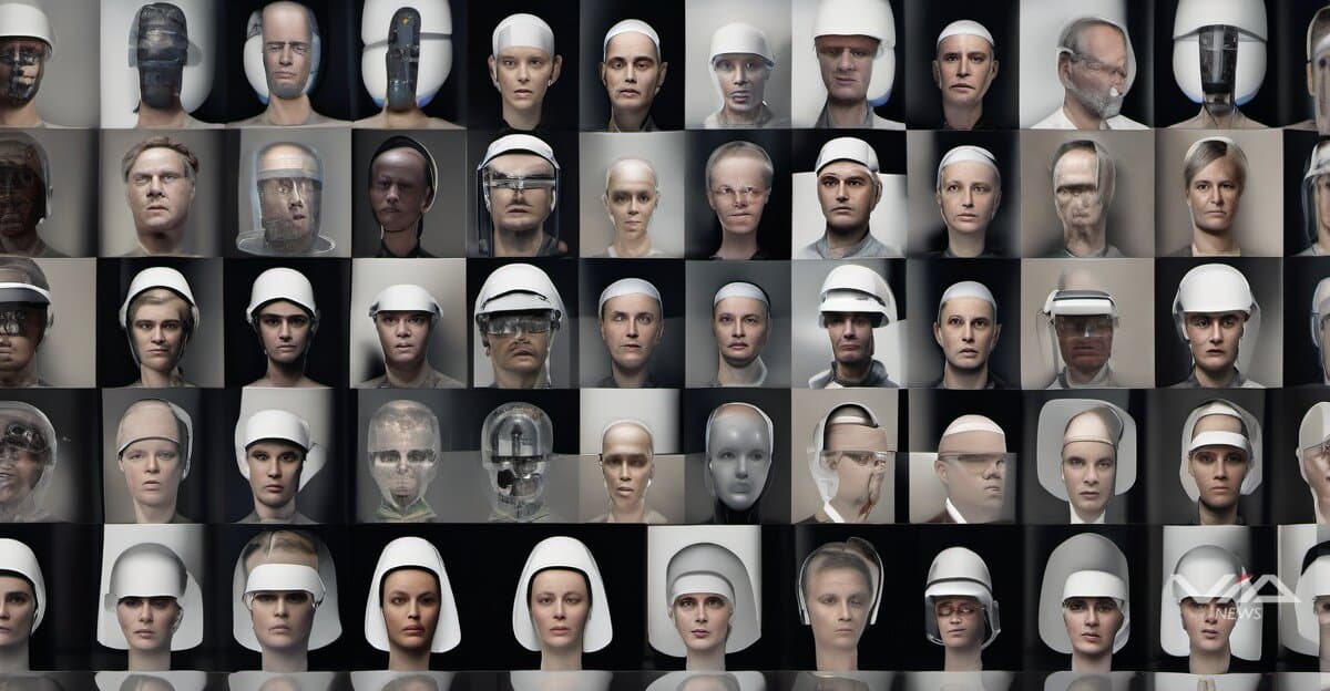 AI Safety Concerns Mount as Tech Giants Boost CapEx Despite Ethics Scrutiny