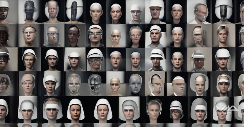 AI Safety Concerns Mount as Tech Giants Boost CapEx Despite Ethics Scrutiny