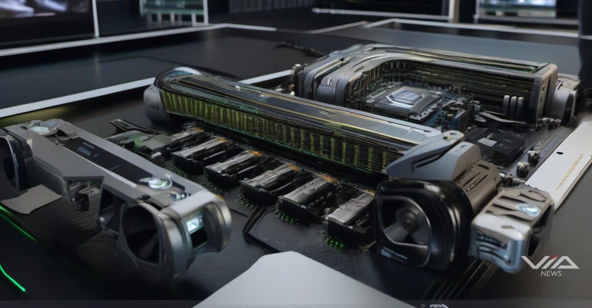 NVIDIA Releases Nemotron 3, Cosmos 3, and Isaac GR00T Models to Capture Enterprise AI Agent Market