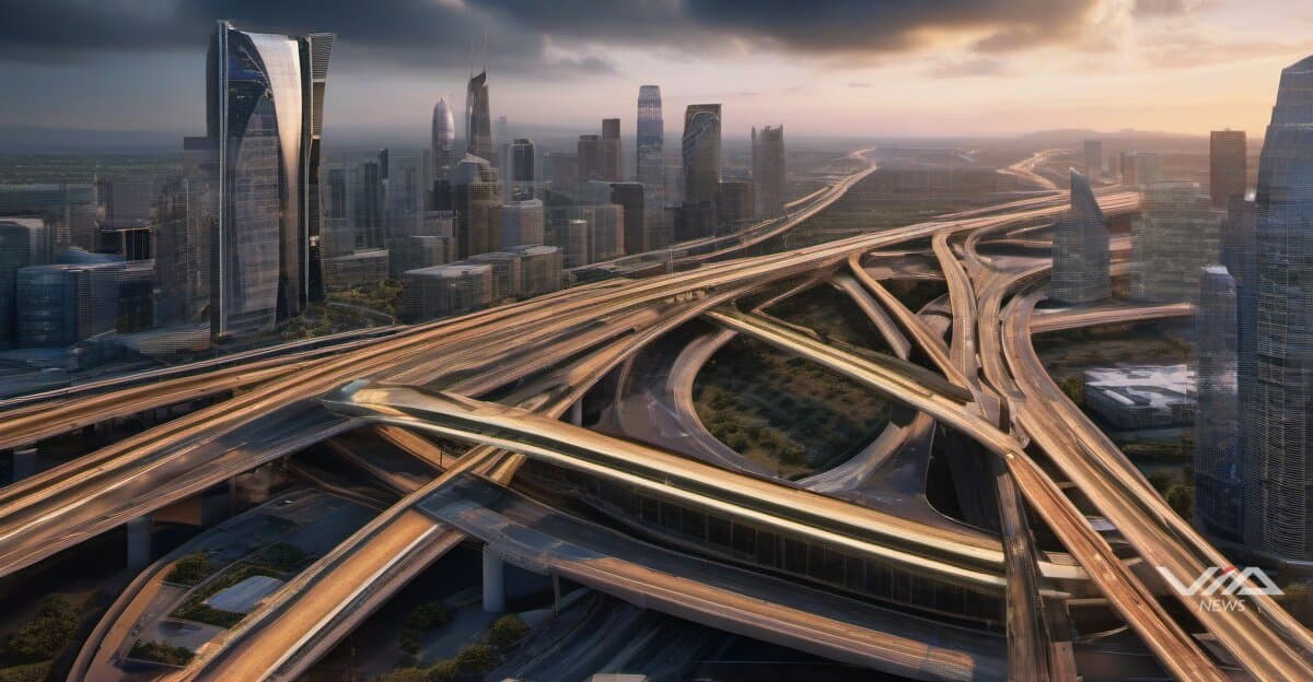 Cisco Price Targets Rise $5 After NVIDIA AI Infrastructure Partnership