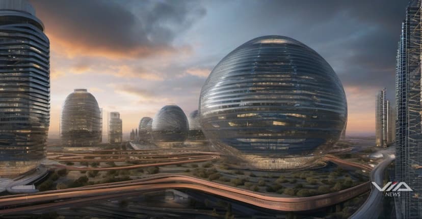 GPU Infrastructure Consolidation Drives $110B Cloud Investment Wave as AI Workloads Scale