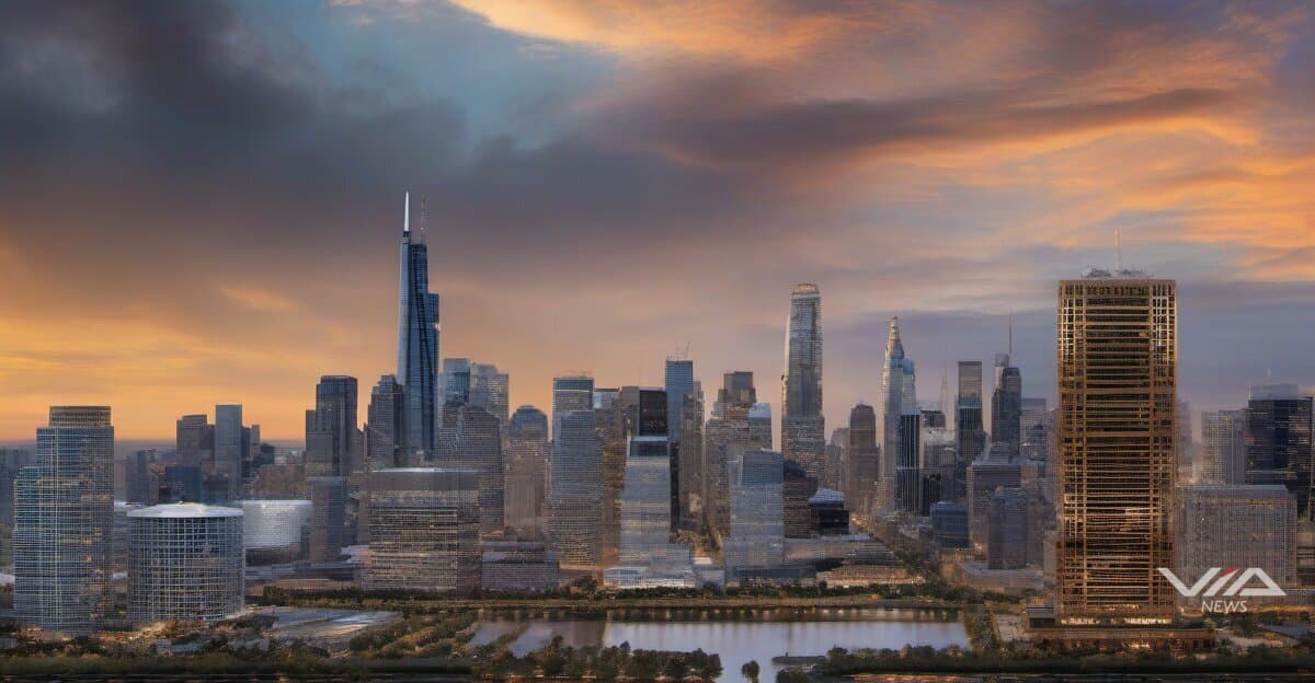 Nvidia's China Revenue Collapse and Rare Earth Vulnerabilities Expose Geopolitical Fault Lines in Semiconductor Stocks