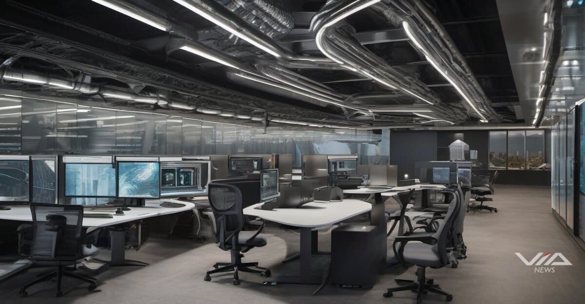 Palantir, BigBear.ai Surge Signals Market Conviction on Enterprise AI Inflection Point