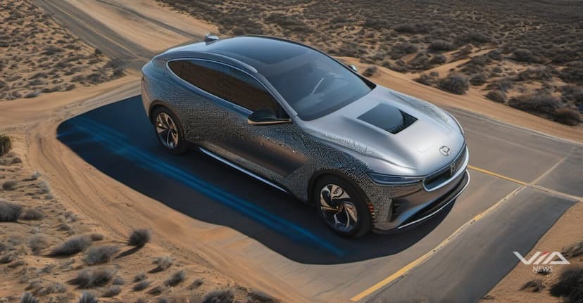 Rezolve AI Processes 51 Billion API Calls as Tech Giants Race to Embed Enterprise AI