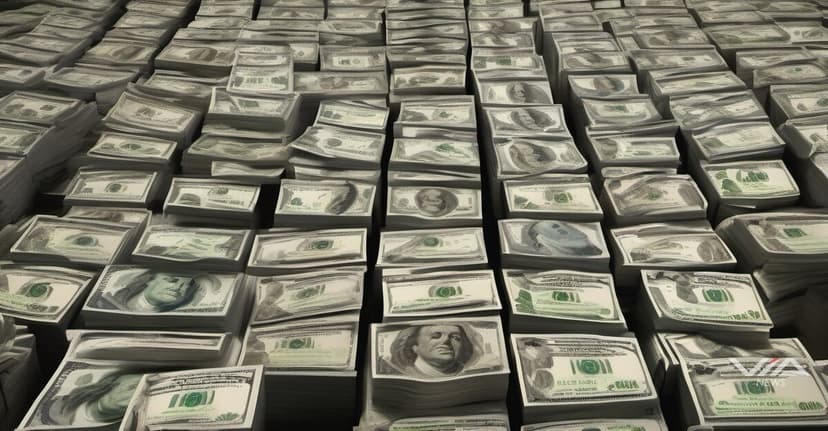 BDC Dividend Cuts Trigger 8% Selloffs as Bitcoin Slides to $66K While Activist Eberwein Loads Star Equity