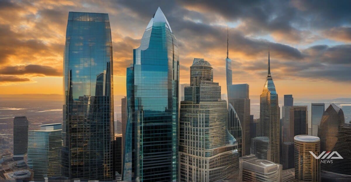 Banks Go All-In on AI: How Cloud Partnerships Are Reshaping Financial Sector Competitiveness