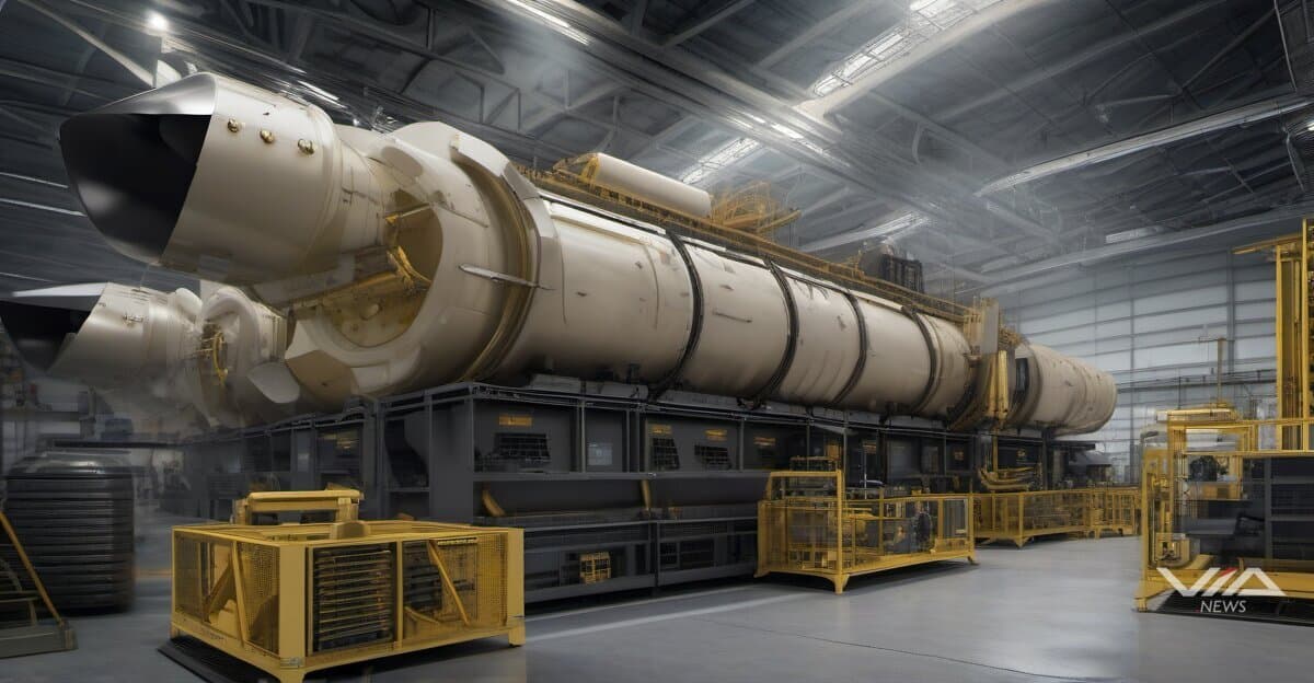 Tailan New Energy's 720 Wh/kg Breakthrough Masks a Towering Capital Risk Investors Must Weigh