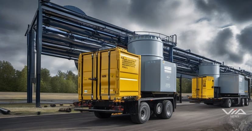 Solid-State Battery Hype Meets Hard Reality: Why Scaling Risk Could Shake Investor Confidence