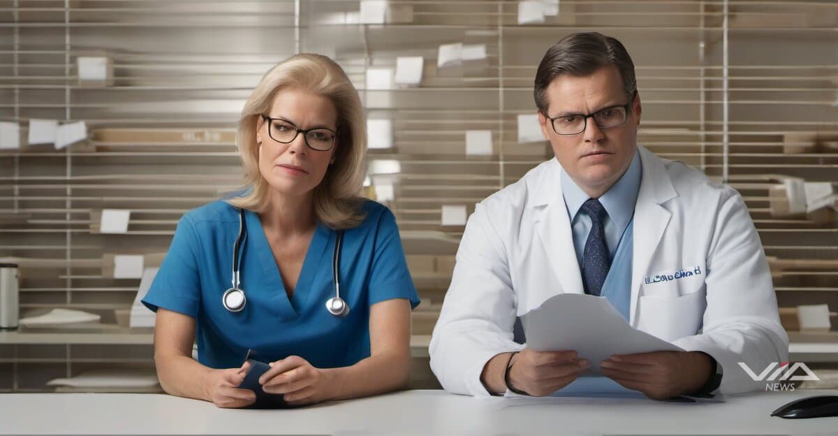 LeonaBio Stock Faces Binary Event: ELAINE-3 Trial Holds Company's Entire Future