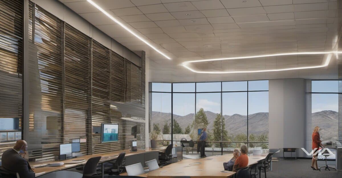 10x Genomics Revenue Collapse Signals Valuation Reckoning for AI-Adjacent Life Science Stocks