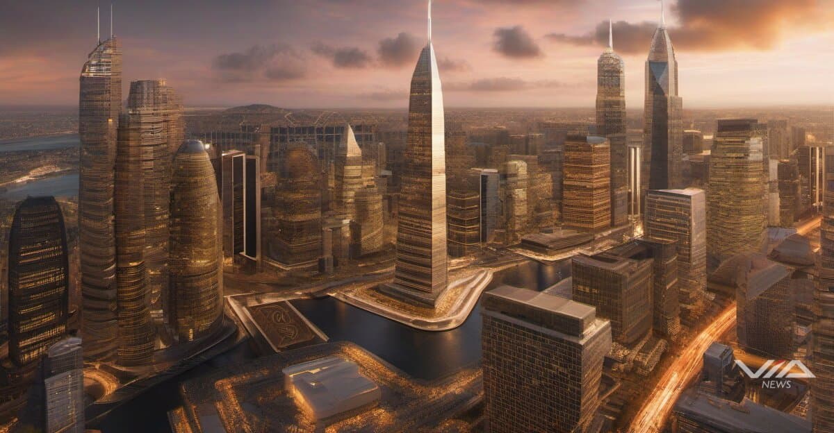 Strive Acquires Semler Scientific, Adds 123 Bitcoin to Treasury in Corporate Crypto Push