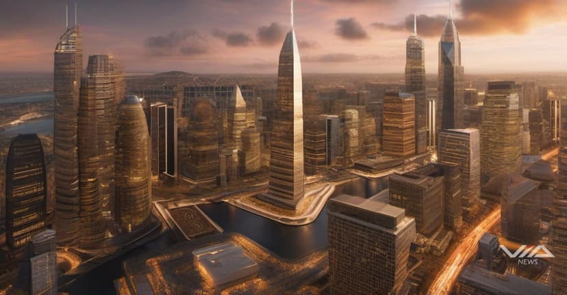 Strive Acquires Semler Scientific, Adds 123 Bitcoin to Treasury in Corporate Crypto Push